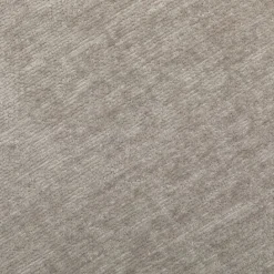 Ecksofa Mjörn