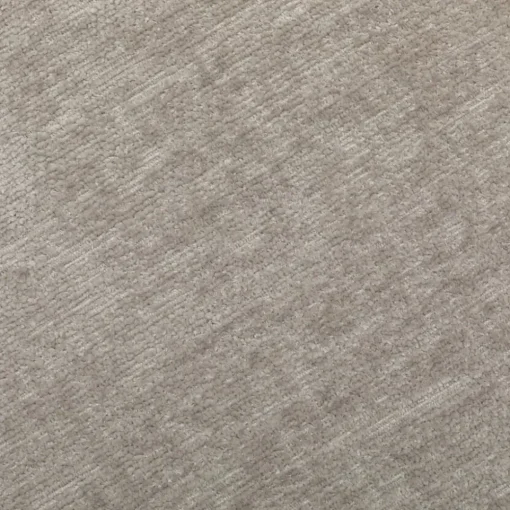 Ecksofa Mjörn