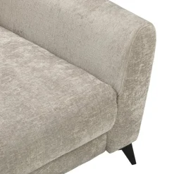 Ecksofa Mjörn