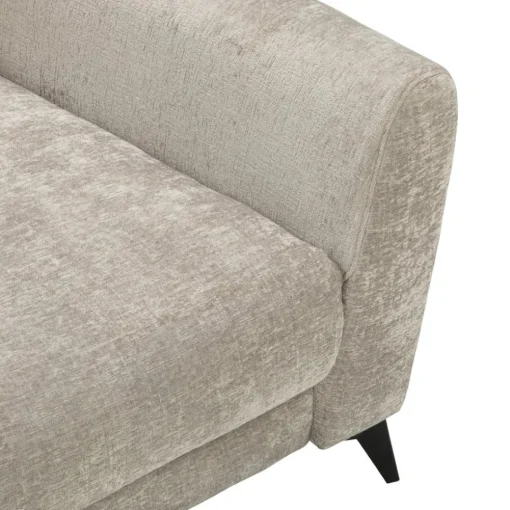 Ecksofa Mjörn