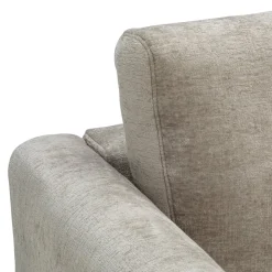 Ecksofa Mjörn