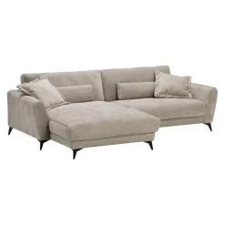 Ecksofa Mjörn