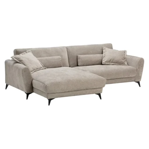 Ecksofa Mjörn