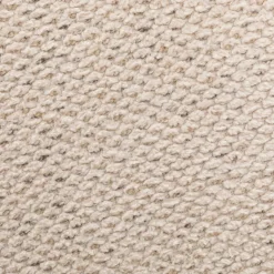 Ecksofa MORINO