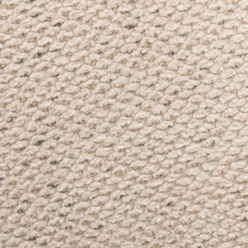 Ecksofa MORINO