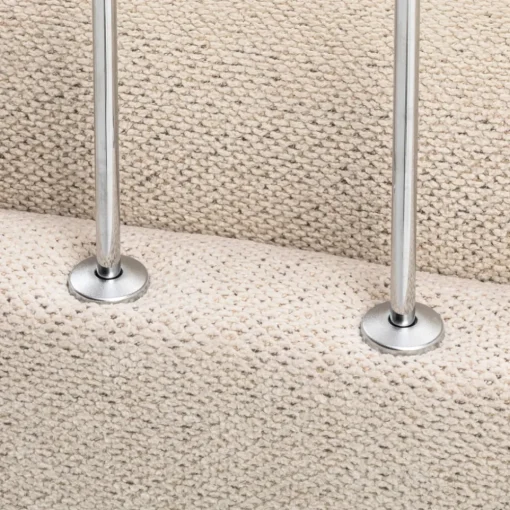 Ecksofa MORINO