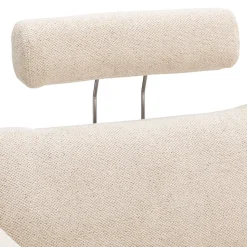 Ecksofa MORINO