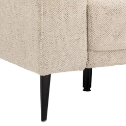 Ecksofa MORINO