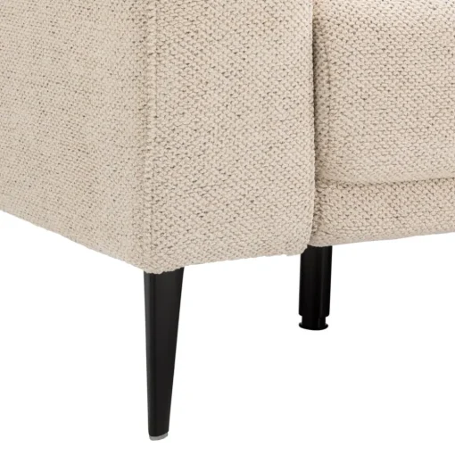Ecksofa MORINO