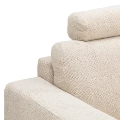 Ecksofa MORINO