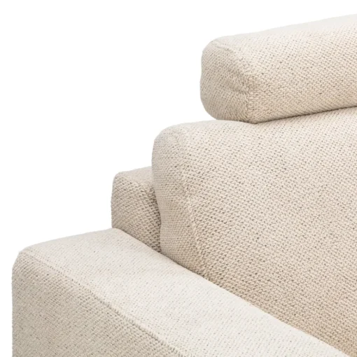 Ecksofa MORINO