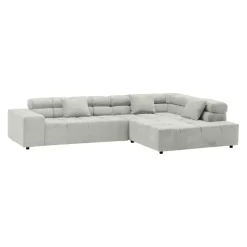 Ecksofa Oregon
