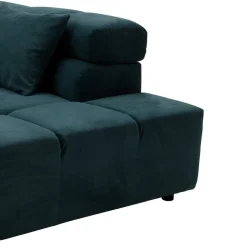 Ecksofa Oregon