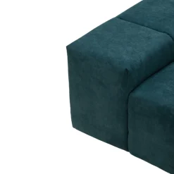 Ecksofa Oregon