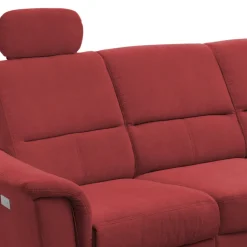Ecksofa Parole