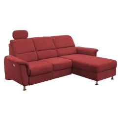 Ecksofa Parole