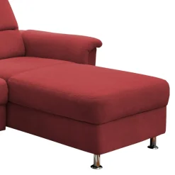 Ecksofa Parole
