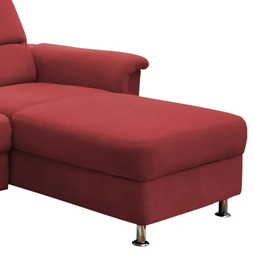 Ecksofa Parole