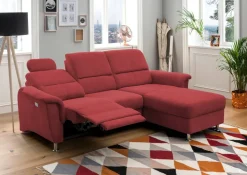 Ecksofa Parole
