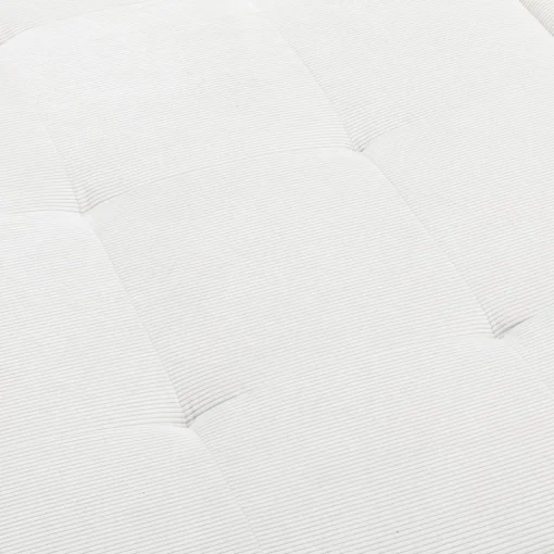 Ecksofa Pensacola 2.0