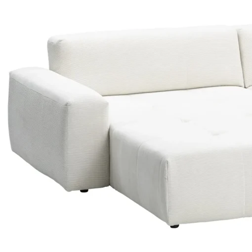 Ecksofa Pensacola 2.0