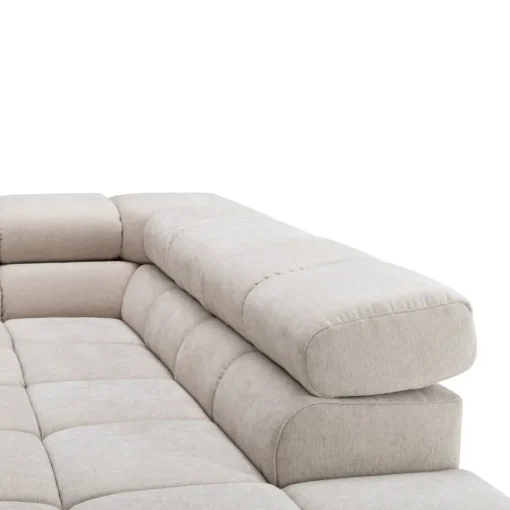 Ecksofa Pure 966 Wilson