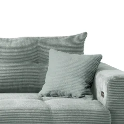 Ecksofa Restato