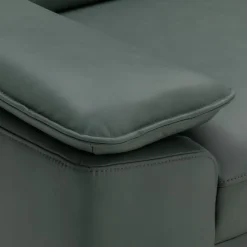 Ecksofa Rivello