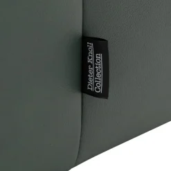 Ecksofa Rivello