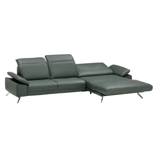Ecksofa Rivello