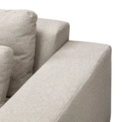 Ecksofa RODAN