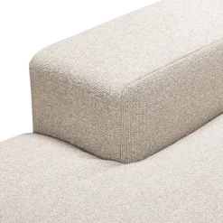 Ecksofa RODAN
