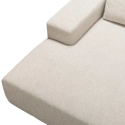 Ecksofa RODAN