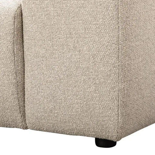 Ecksofa RODAN