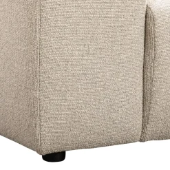 Ecksofa RODAN