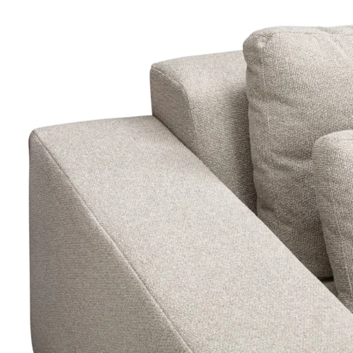 Ecksofa RODAN