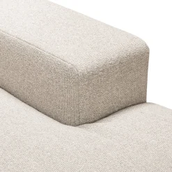 Ecksofa RODAN