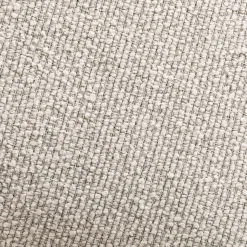 Ecksofa RODAN