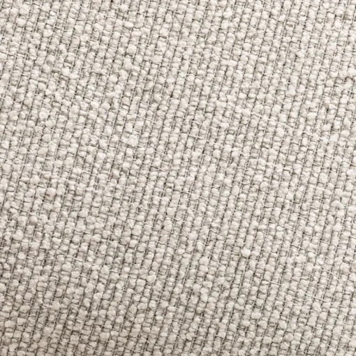 Ecksofa RODAN