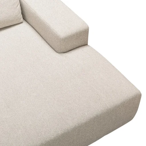 Ecksofa RODAN