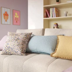 Ecksofa RODAN