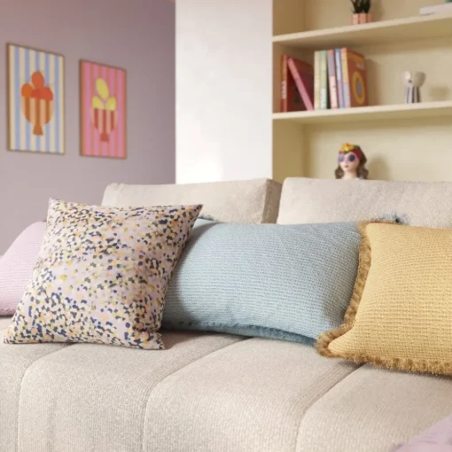 Ecksofa RODAN