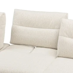 Ecksofa Rose