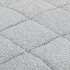 Ecksofa SOREJA