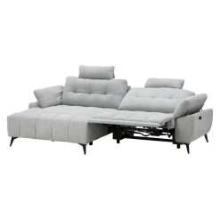 Ecksofa SOREJA