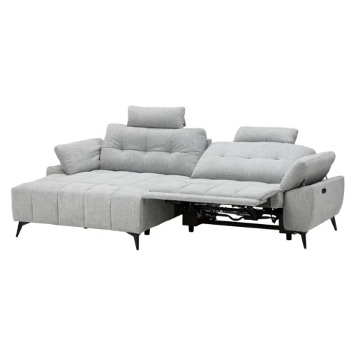 Ecksofa SOREJA