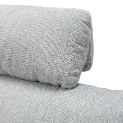 Ecksofa SOREJA