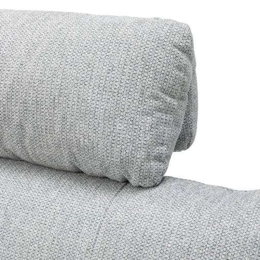 Ecksofa SOREJA
