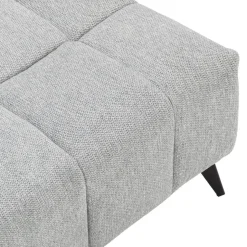 Ecksofa SOREJA