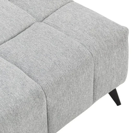 Ecksofa SOREJA